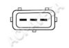 RENAU 7700872265 Ignition Coil
